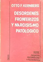 Imagen de portada Imagen de portada
